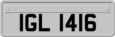 IGL1416