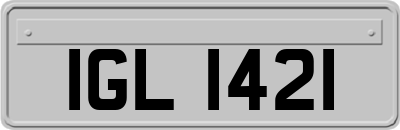 IGL1421