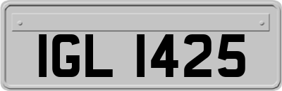 IGL1425