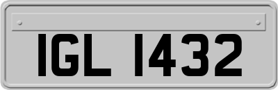 IGL1432