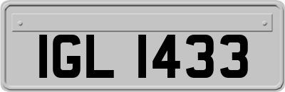 IGL1433