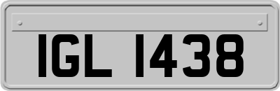 IGL1438