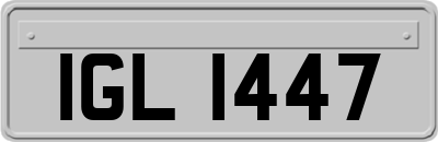 IGL1447