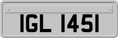 IGL1451