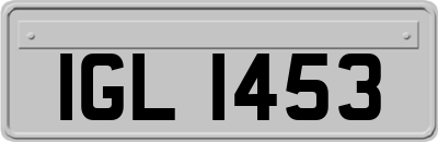 IGL1453