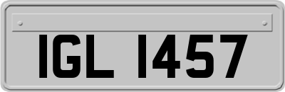 IGL1457