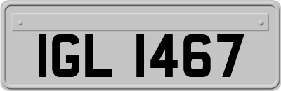 IGL1467