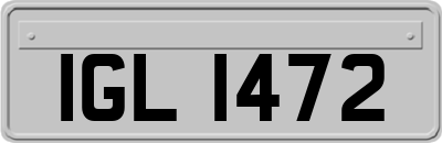 IGL1472