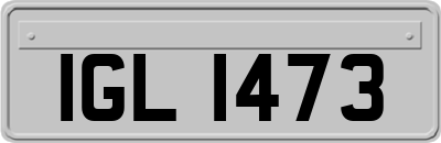 IGL1473