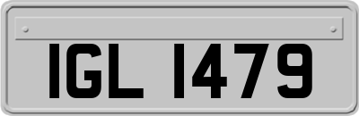 IGL1479