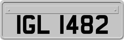 IGL1482