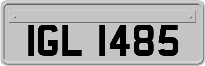 IGL1485