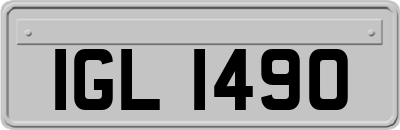 IGL1490