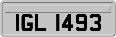 IGL1493