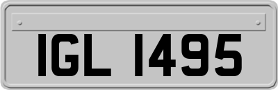 IGL1495