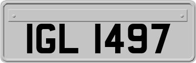 IGL1497