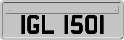 IGL1501