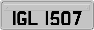 IGL1507
