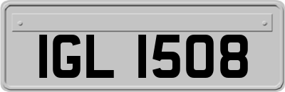 IGL1508