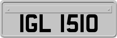 IGL1510
