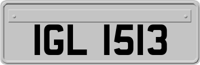 IGL1513