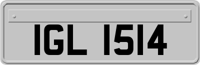IGL1514