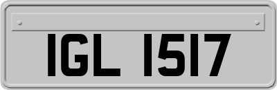 IGL1517