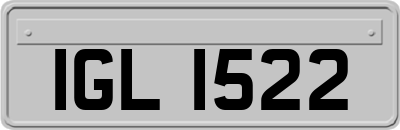 IGL1522