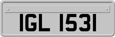 IGL1531