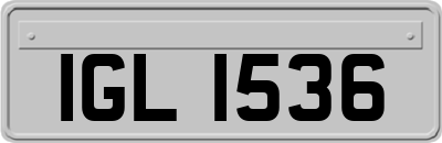 IGL1536