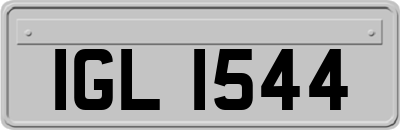 IGL1544