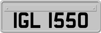 IGL1550