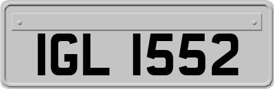 IGL1552