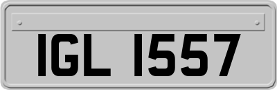 IGL1557
