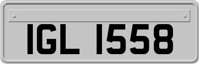 IGL1558