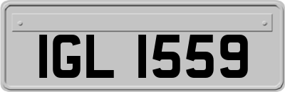 IGL1559