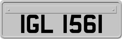 IGL1561
