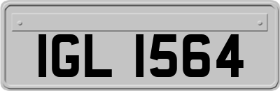 IGL1564