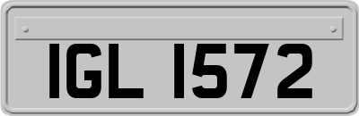 IGL1572