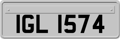 IGL1574