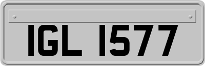 IGL1577