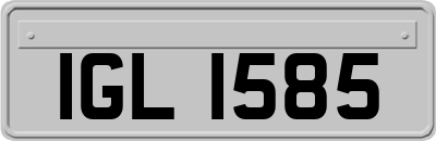 IGL1585