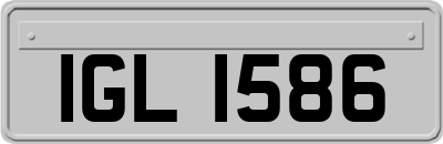 IGL1586