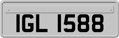 IGL1588
