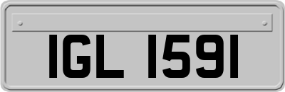 IGL1591