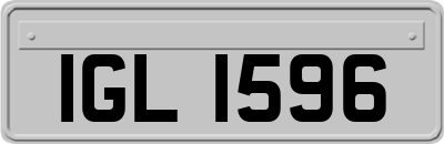 IGL1596