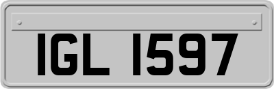 IGL1597