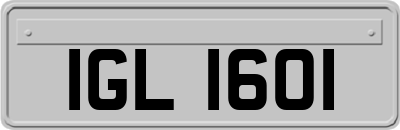 IGL1601