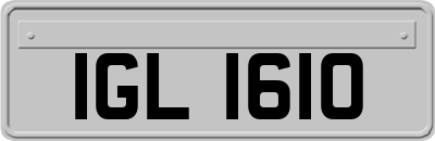 IGL1610