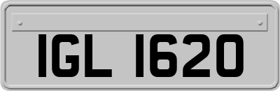 IGL1620